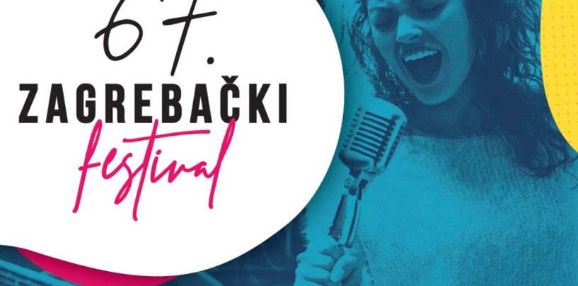 67. ZAGREBFEST