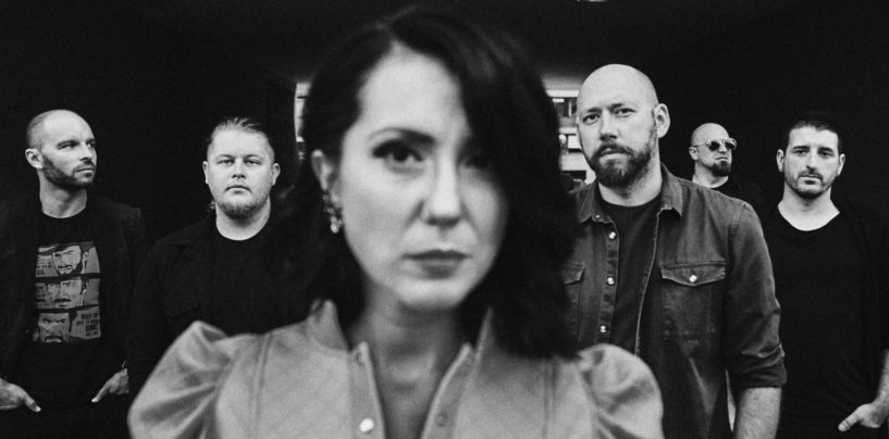 “BANG BANG” U KATRANU