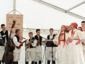 KONCERT KUD-A SVETA ANA