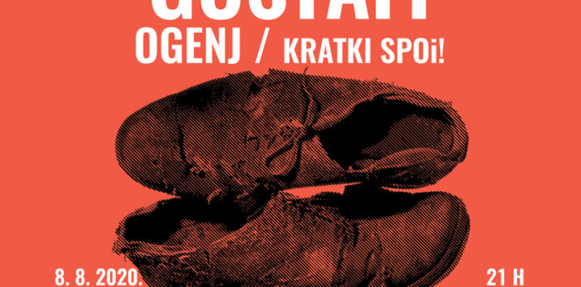 5. ŠAKAN FESTIVAL U BRELIMA