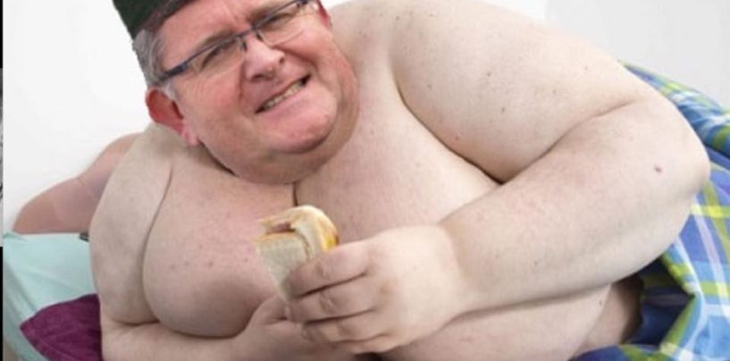 ZA ZLOČINAČKU PETOKRAKU U RIJECI NETKO TREBA ODGOVARATI