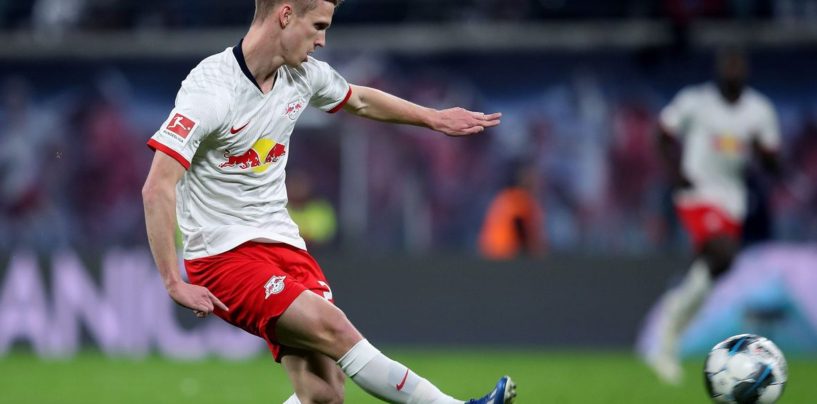 DOBRA ZARADA PREKO ZIME