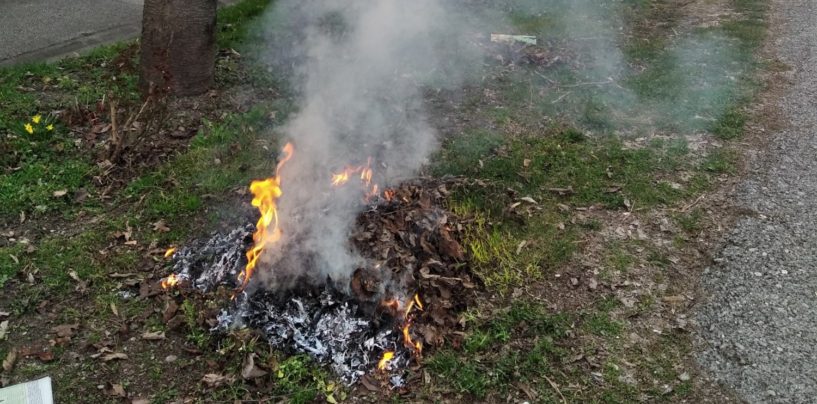 SPOROVOZNI SISAČKI KOMUNALCI