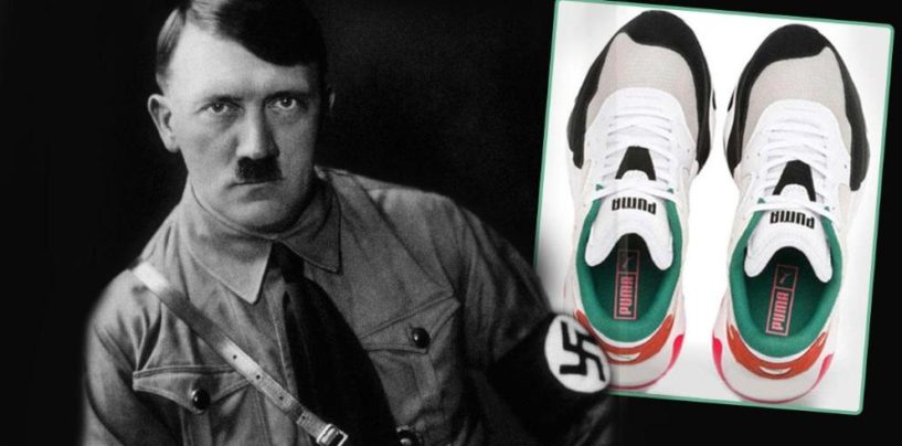 “VEKOVEČNA” KRIVNJA HRVATA