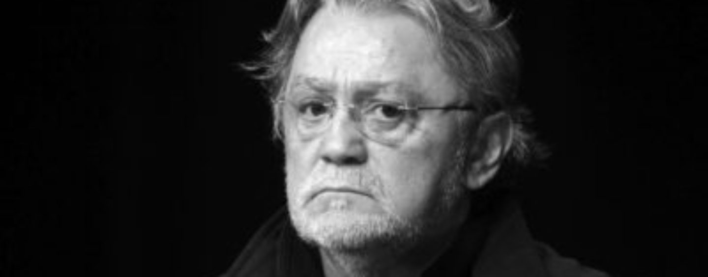 MI BRANITELJI SMO PONOSNI NA VELIKOG BOŽU ALIĆA