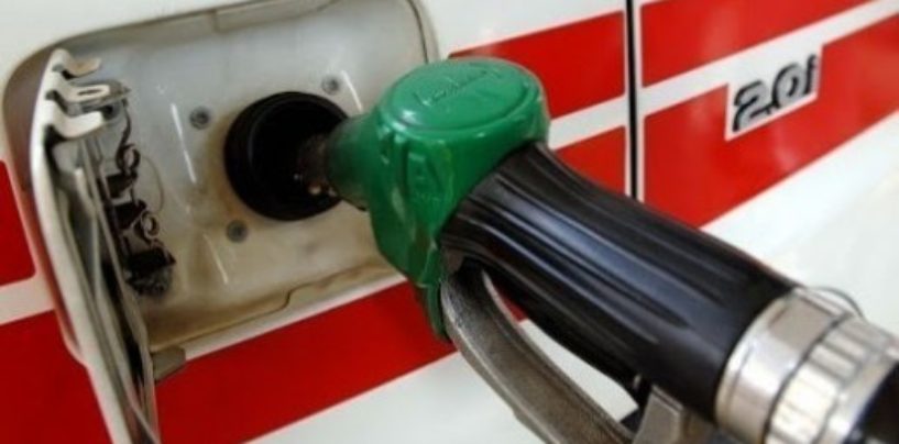 ZAŠTO NE PADA CIJENA GORIVA I U HRVATSKOJ?