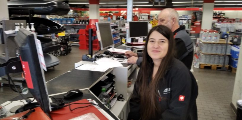 SIŠČANI U GRADU DABROVA