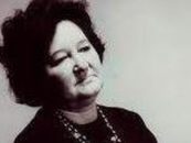 OTVORENJE UČILIŠTA ELLY BAŠIĆ