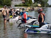 ALPE ADRIA JET SKI TOUR NA JARUNU