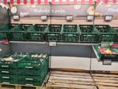 U DUĆANIMA VIŠE DJELATNIKA OD KUPACA