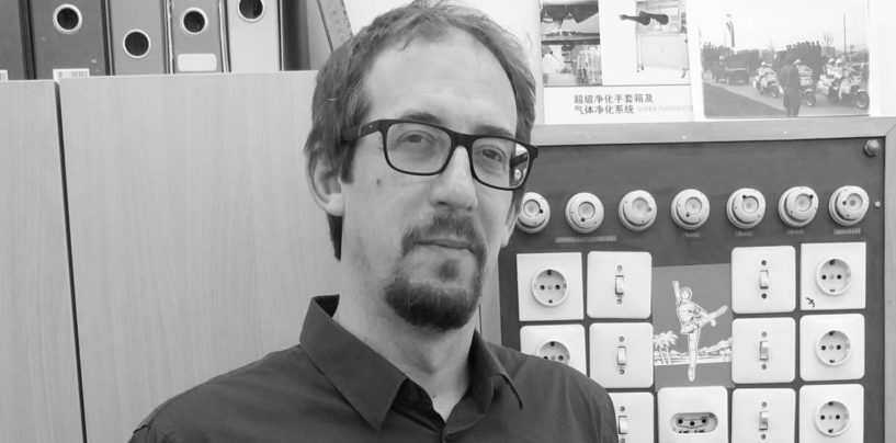 “OTVORENO” ISPOD RAZINE JAVNE TELEVIZIJE