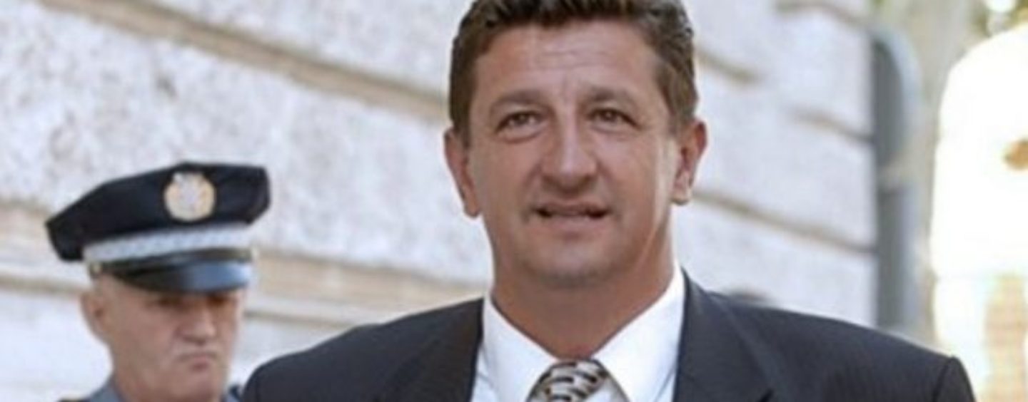 APEL ZA POMOĆ STARCU IZ MARKUŠEVCA
