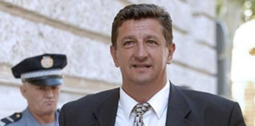 APEL ZA POMOĆ STARCU IZ MARKUŠEVCA