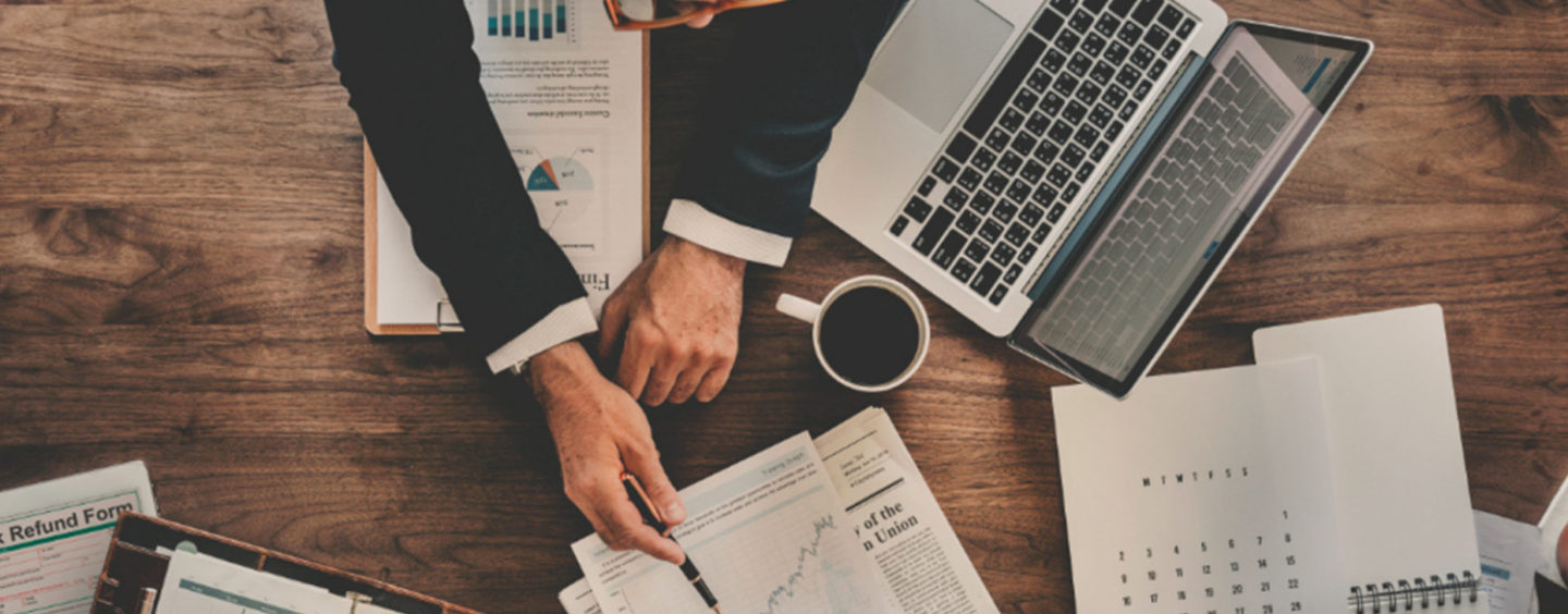 PORTAL ZA MALE POSLOVE