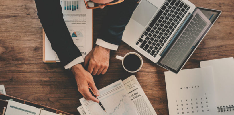 PORTAL ZA MALE POSLOVE