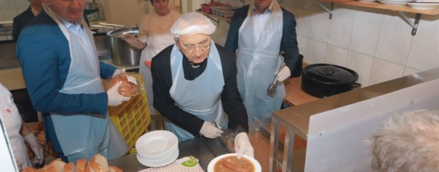 DODATNE LOKACIJE PUČKE KUHINJE