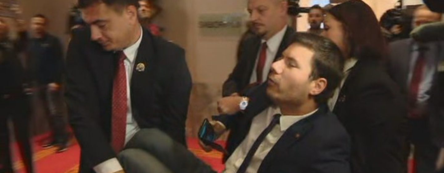 MB 365 RIS: PERNAR DISKRIMINIRA STARIJE