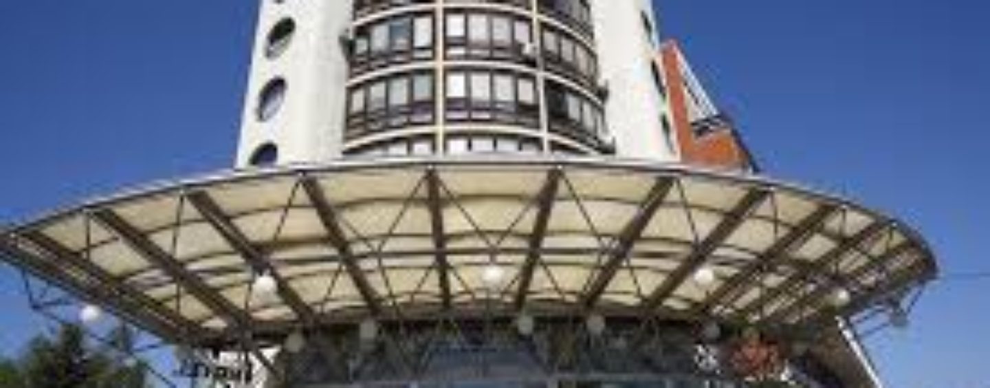 9 OSOBA U KARANTENI “I”