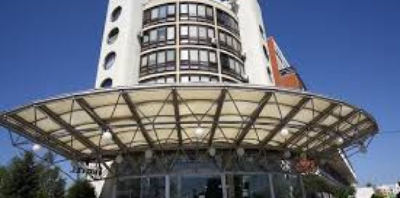 9 OSOBA U KARANTENI “I”