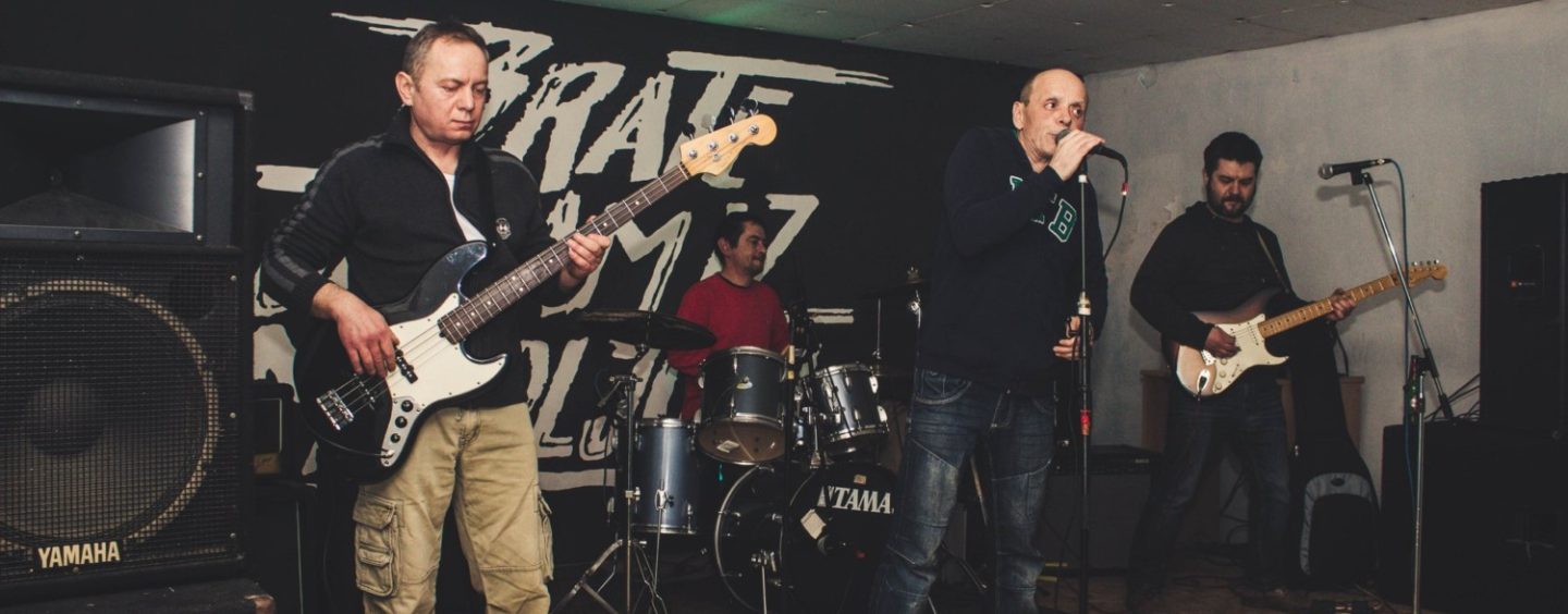 TRIP KIRBY IZ MOHOLJCA