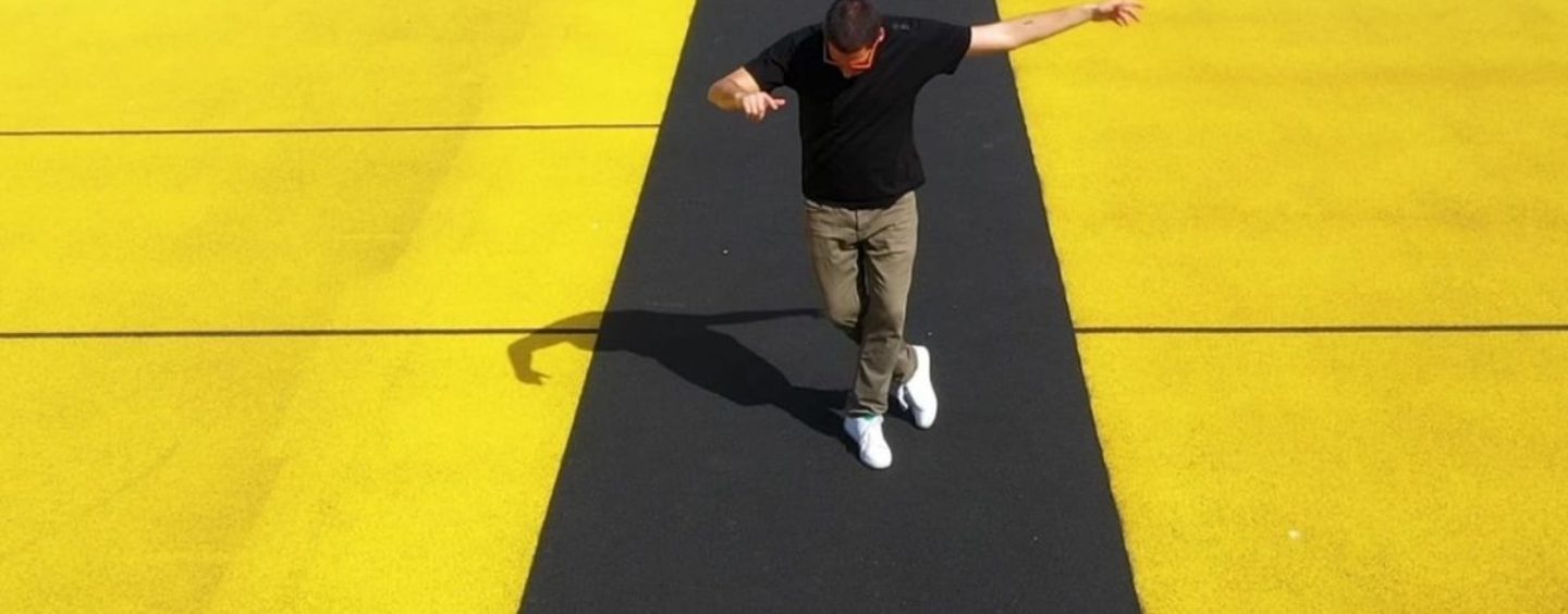 BROJ 2 PRVA PJESMA IVE SIVE