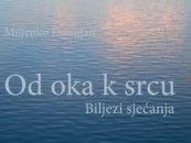 IZLOŽBA U KLOVIĆEVIM DVORIMA