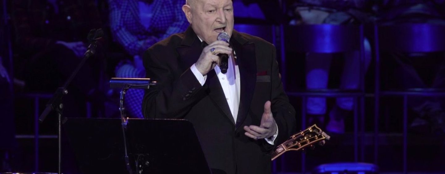 DVIJE NOVE PJESME DRAGE DIKLIĆA