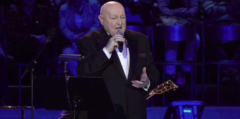 DVIJE NOVE PJESME DRAGE DIKLIĆA