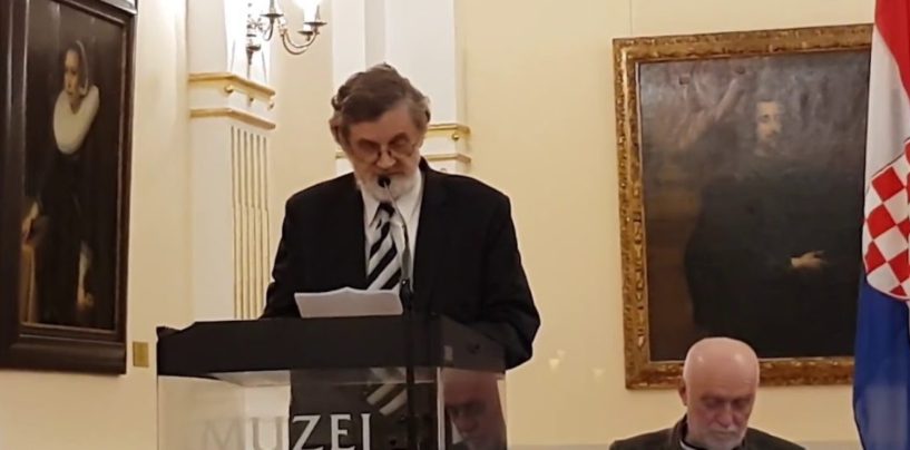 55.915 ŽRTAVA NA JASENOVAČKOM POPISU JE LAŽNO ILI NEPOUZDANO