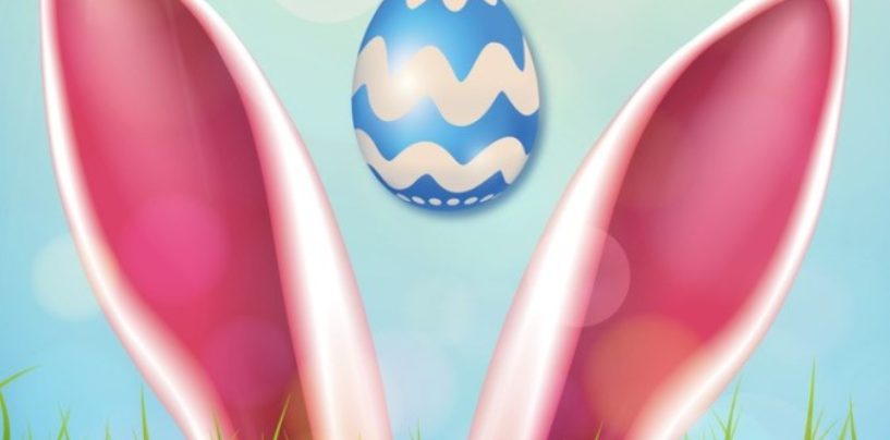 300 KUNA ZA NAJLJEPŠU PISANICU