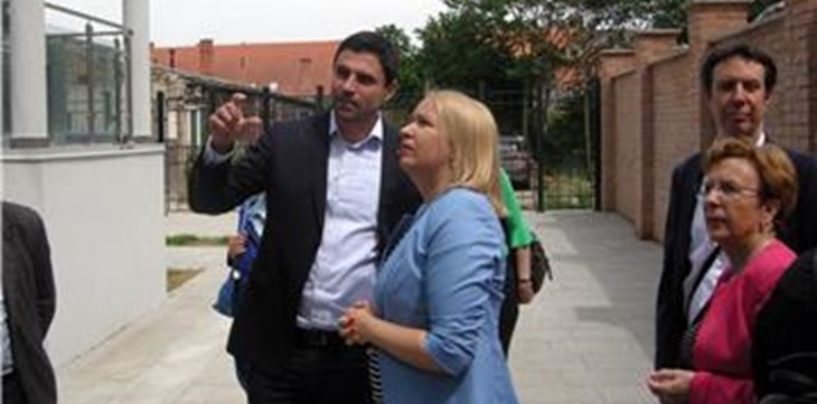 IKIĆ BANIČEK KONAČNO ZAKUCALI ISTRAŽITELJI