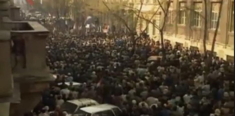 VIROVITIČANI NISU LAK NAROD