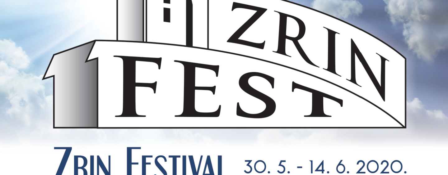 PRVI FESTIVAL UŽIVO NAKON KORONE