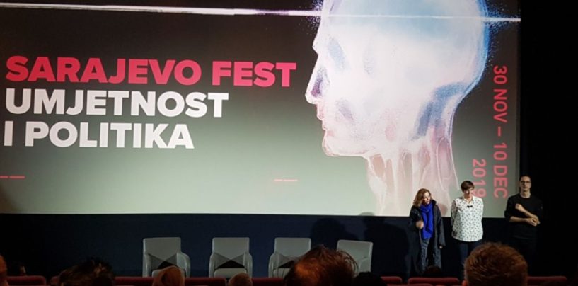 ZBOG TEŠKE DOKUMNTARISTIČKE PRIJEVARE DANA BUDISAVLJEVIĆ TREBA VRATITI NAGRADE