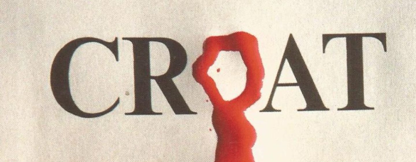 IN MEMORIAM SVIM TRAGIČNO PREMINULIM BRANITELJIMA