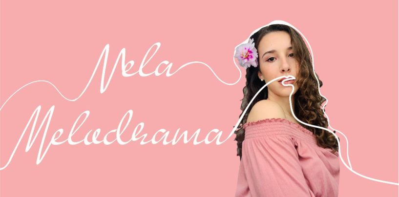 PRVA NELINA KANTAUTORSKA PJESMA