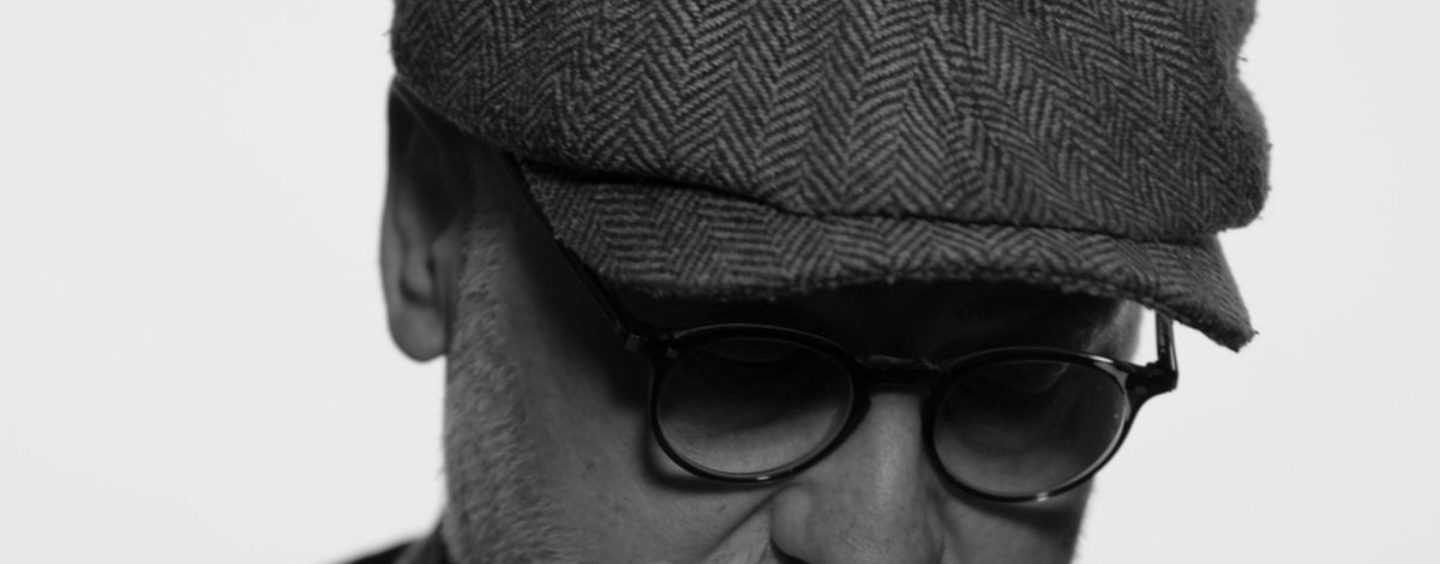 DRUGI CHOSQUETOV SINGL