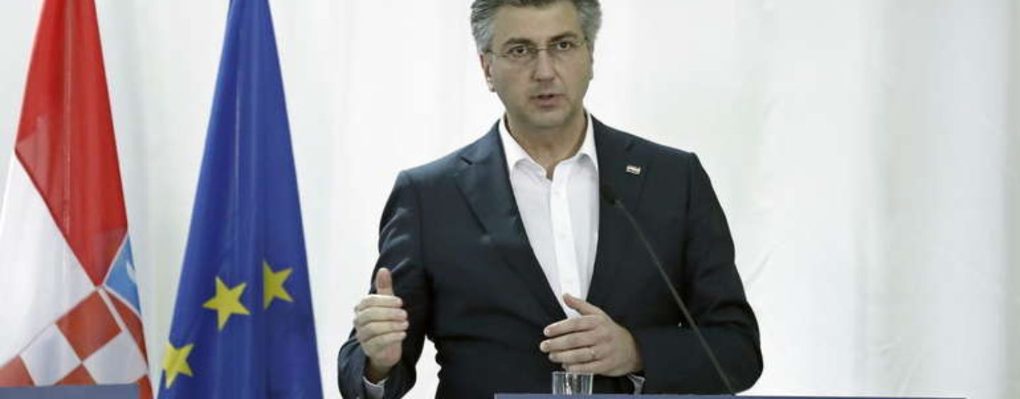 BRANITELJI PRIJE IZBORA ASEVI SU U NAŠIM RUKAMA