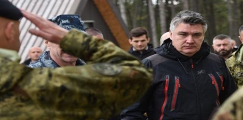 KOLIKO TREBA INCIDENATA DO OPOZIVA?