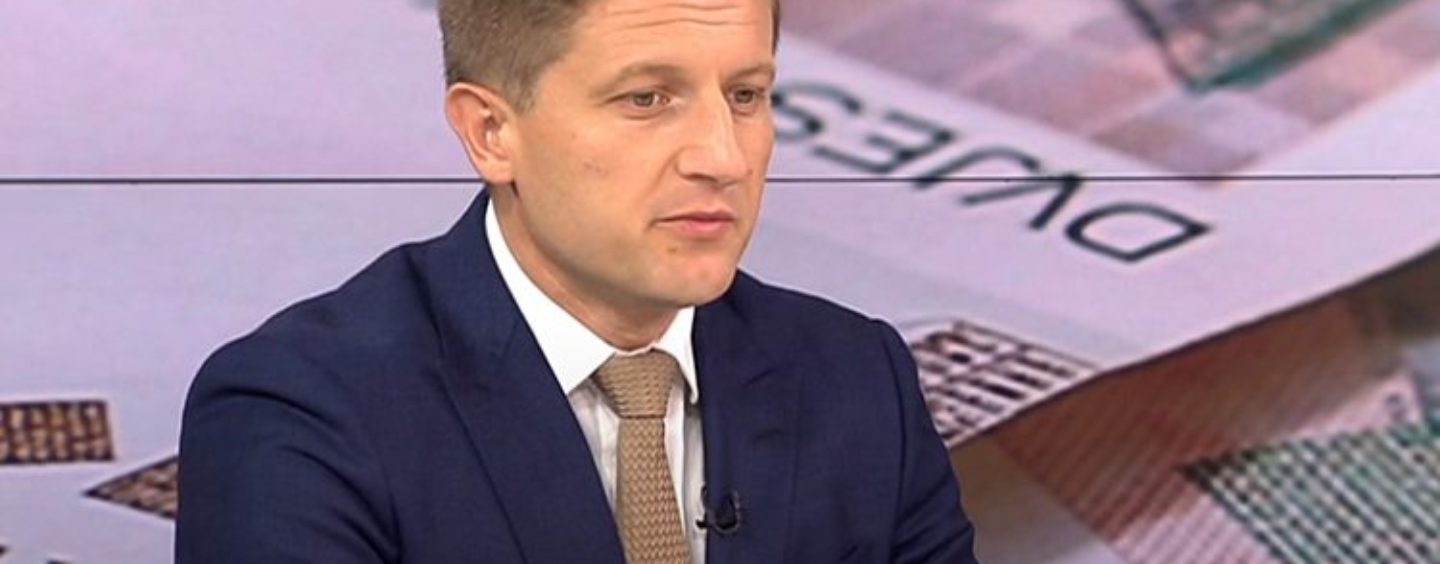 REBALANS OPASNIH NAMJERA