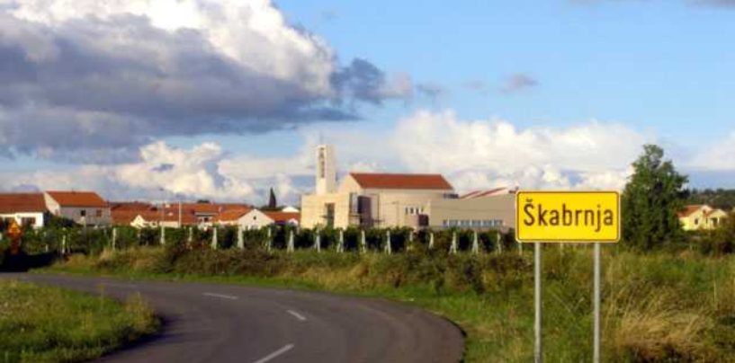 VRATITE ULICU ŽRTAVA SRBOČETNIČKE AGRESIJE