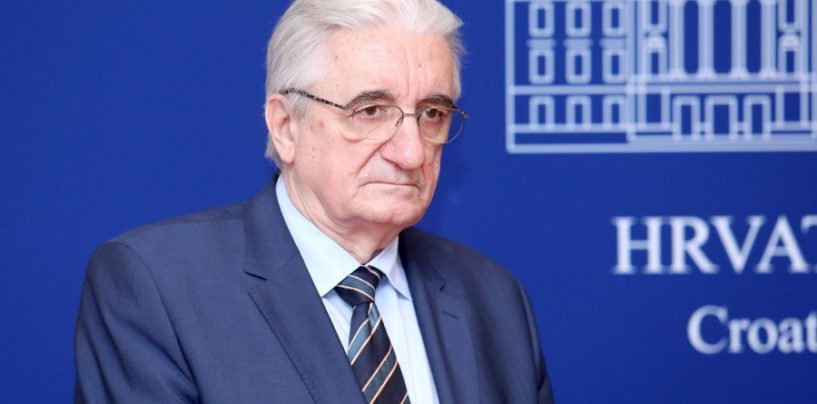 SVAKI NOVI SAZIV SABORA GORI JE OD PRETHODNOG