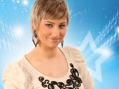 “ZAUSTAVI SATE” ADRIJANE BAKOVIĆ