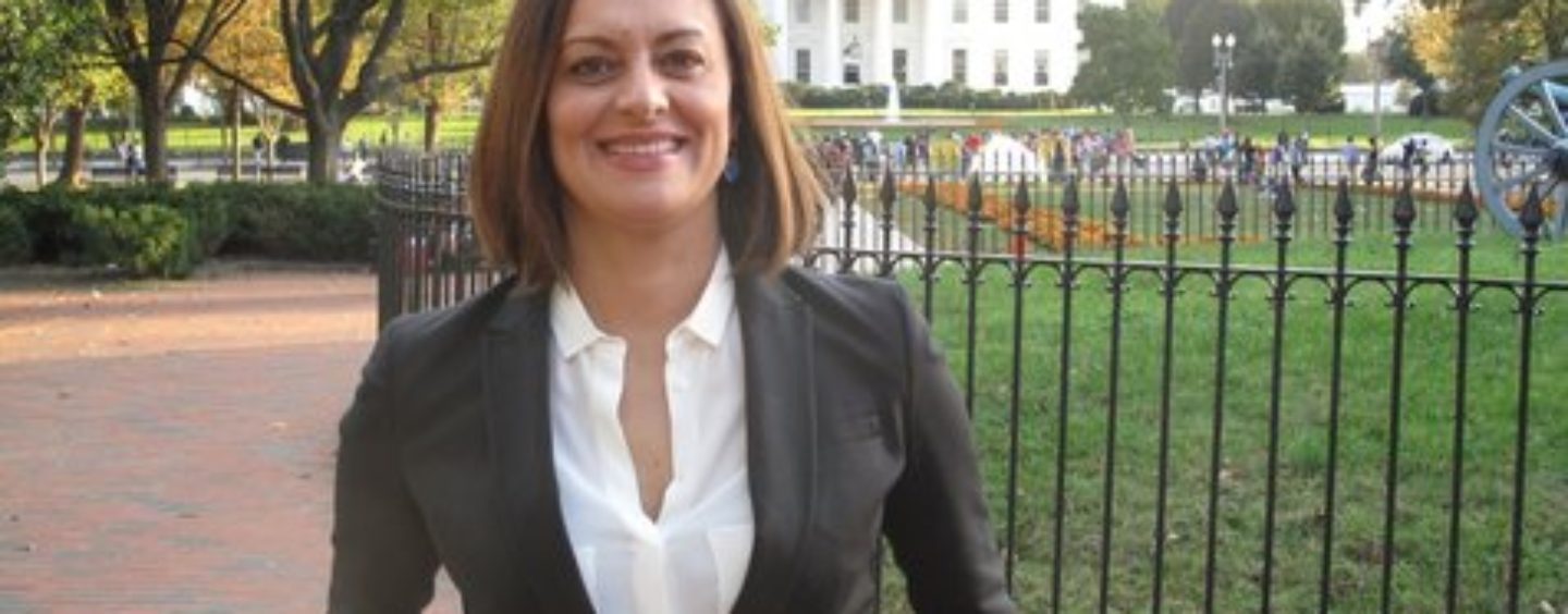 DOPISNICA KOJA JAVLJA ŠTO I VRAPCI NA GRANI ZNAJU