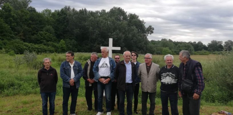 DRUGA STRANA PRIČE O ŠUMI BREZOVICA