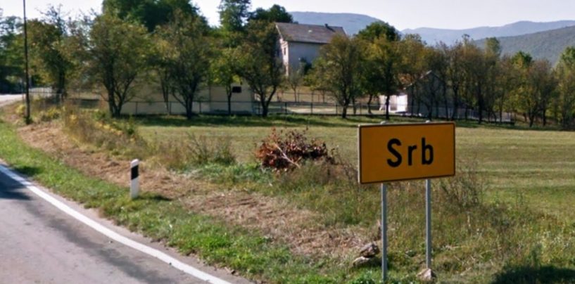 HSP: STO TISUĆA KUNA PROSLAVI UBIJANJA DJECE I TRUDNICA