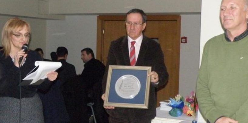 VREMEPLOV JOSIPA FRKOVIĆA: SVE ŽRTVE BILI SU SRBI, A HRVATI TE ’93. NISU POSTAVILI MINU NA PRUZI