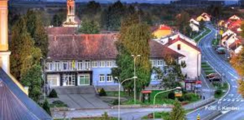 REGISTAR AMNESTIRANIH: U GRUBIŠNOM POLJU ŽIVI 860 POBUNJENIKA PROTIV RH