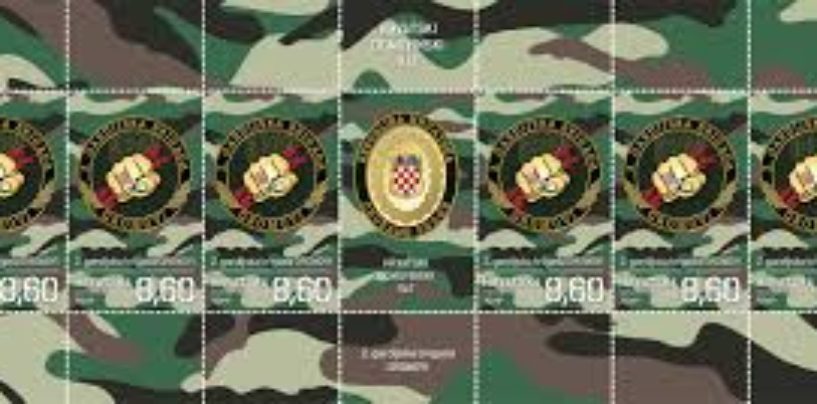 SVE BRANITELJE IZ ’91. TREBA POSTROJITI I PREBROJITI, ZA SAT DVA BI SE SAZNALO KOLIKO JE PRAVIH BRANITELJA