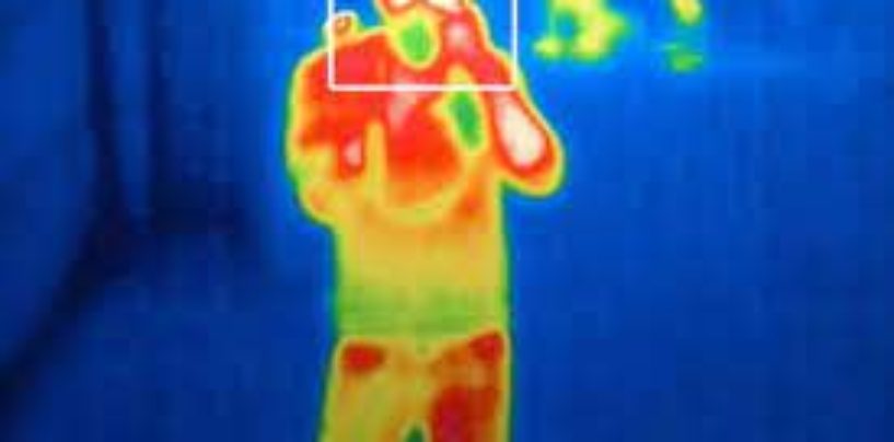 TERMALNE KAMERE IZ VARAŽDINA